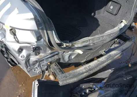 2020 Volkswagen Jetta 1.4T Sel z USA, uszkodzony, nr VIN 3VWEB7BU8LM021900